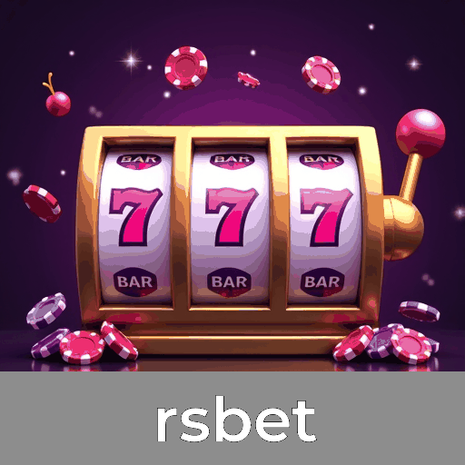 Rsbet: Plataforma Confiável e Premiada