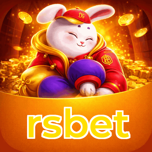 Equipe de suporte ao cliente da rsbet