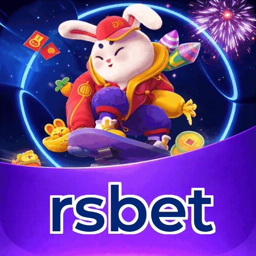 Interface rsbet