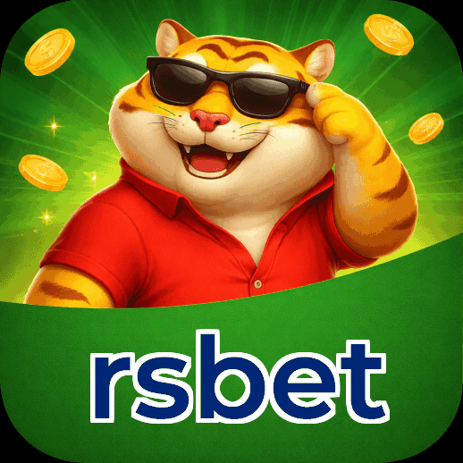 Reload Bonus rsbet