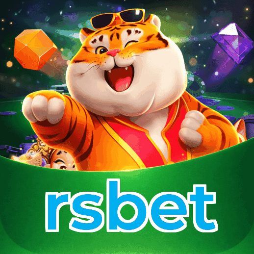 Login rápido no app rsbet
