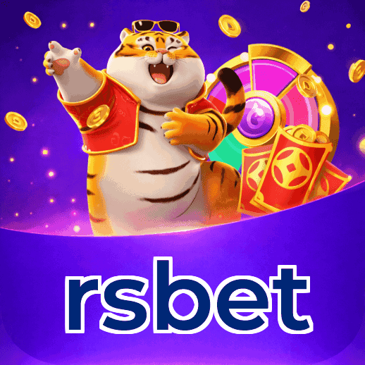Cashback Semanal rsbet