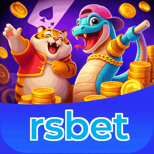 Download Android rsbet