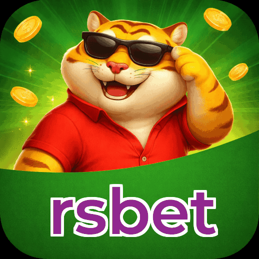 Fortune Tiger Slot Game