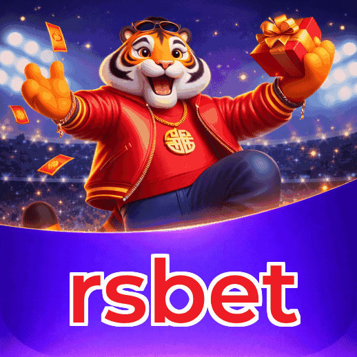 Instalação iOS rsbet