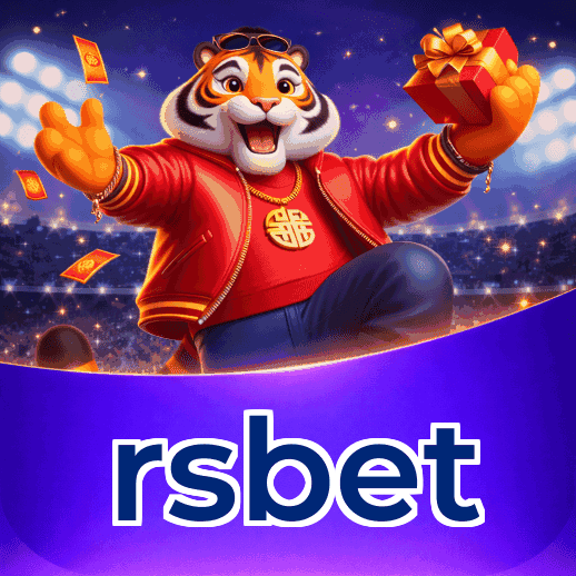 Métodos de pagamento aceitos na rsbet