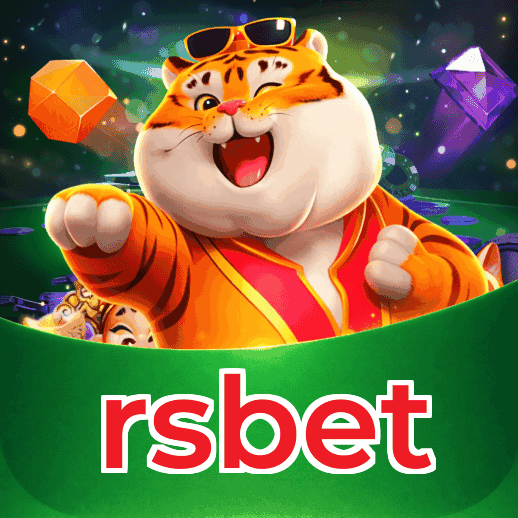 Fortune Tiger - Slot com RTP 96.81%