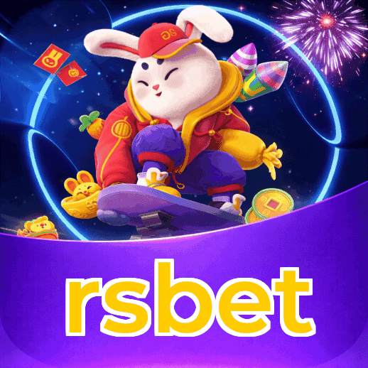 Poker variations - Texas Hold'em e Caribbean Stud