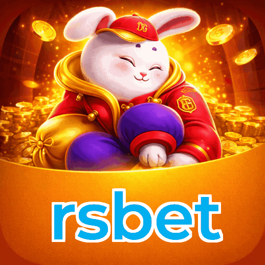 Lottery Clássica na rsbet