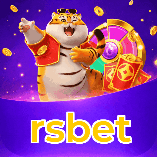 Download iOS rsbet
