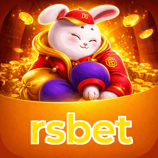 Instalar APK rsbet