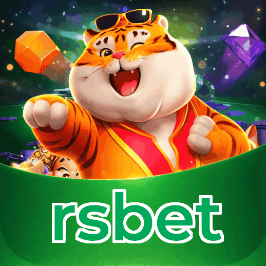 Promoções e bônus exclusivos da rsbet