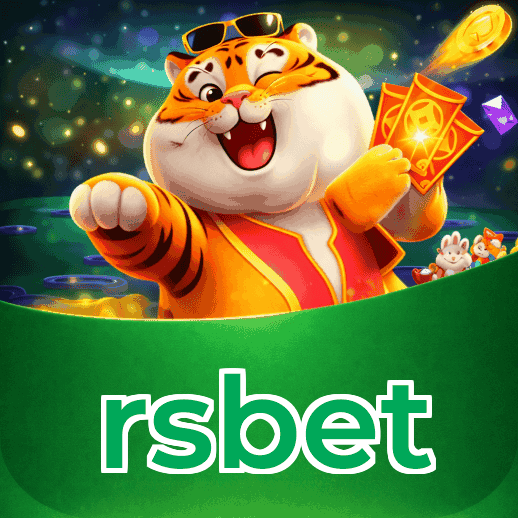 Instalação Android rsbet