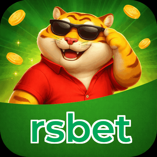 Dealers profissionais da rsbet