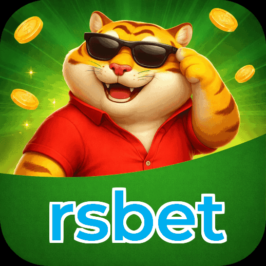 Apostas esportivas ao vivo na rsbet